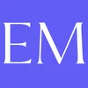 Ellie Marshall HVAC Business Coach logo