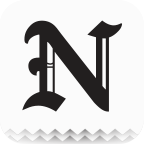 Emerson / Copeland Climate Technologies logo