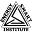 EnergySmart Institute logo