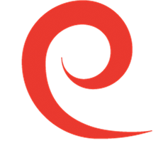 ESCO Group (ESCO Institute) logo