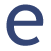Everblue Networks, Inc. logo