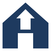 Exit Lab HVAC logo