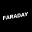 Faraday Careers logo