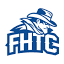 Flint Hills Technical College — Heating, Ventilation and Air Conditioning logo