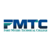 Fort Myers Technical College — Heating, Ventilation, Air-Conditioning/Refrigeration (HVAC/R) logo