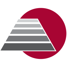 Fox Valley Technical College — HVAC Program (program details limited in search results) logo