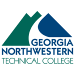 Georgia Northwestern Technical College — Heating, Ventilation, Air Conditioning and Refrigeration (HVACR) logo