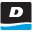 Goodman APlus Dealer Program logo