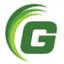 Green Training USA logo