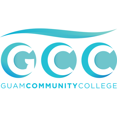 Guam Community College — Certificate in Construction Technology - HVAC logo