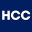 Hillsborough Community College — Heating, Ventilation, Air Conditioning and Refrigeration Technology — AAS logo