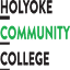 Holyoke Community College — Heating, Ventilation, Air Conditioning and Refrigeration (HVACR) logo