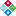 HRAI Mini-MBA logo