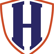 Huertas College — Refrigeration and Air Conditioning Technician Program logo