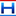 HVAC Know It All (Gary McCreadie) logo