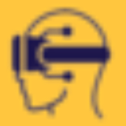 ImmerseLearn Certified HVAC Associate Program logo