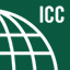 International Code Council (ICC) logo