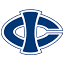 Iowa Central Community College — Heating, Ventilation, Air Conditioning and Refrigeration (HVACR) logo