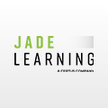 JADE Learning HVACR Continuing Education (Online) logo
