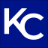 Kaskaskia College — Heating, Ventilation, Air Conditioning and Refrigeration (HVACR) logo