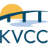 Kennebec Valley Community College — Heating, Ventilation, Air Conditioning and Refrigeration (HVACR) logo