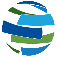 Kiamichi Technology Center — Poteau — Heating, Ventilation, Air Conditioning and Refrigeration Technology logo