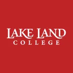 Lake Land College — Heating, Ventilation, Air Conditioning and Refrigeration (HVACR) logo