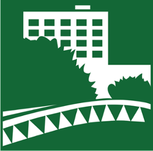 Laney College — Heating, Ventilation, Air Conditioning and Refrigeration Technology — AAS logo