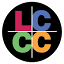 Laramie County Community College — Heating, Ventilation, Air Conditioning and Refrigeration (HVACR) logo