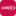 Lennox Premier Dealer Program logo