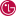 LG Air Conditioning Technologies logo