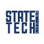 Linn State Technical College — Heating, Ventilation, Air Conditioning and Refrigeration Technology logo