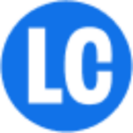 Loyalist College — HRAC Techniques Certificate logo