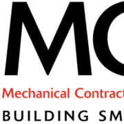 MCAC — Mechanical Contractors Association of Canada logo