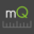 measureQuick LLC logo