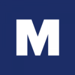 Mechanical Service Contractors of America (MSCA) / UA International Union logo