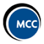 Metropolitan Community College - Kansas City — Heating, Air Conditioning and Refrigeration logo
