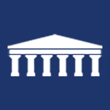 Middlesex County College — Heating, Ventilation, Air Conditioning and Refrigeration (HVACR) logo