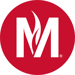 Minnesota State Community and Technical College — Heating, Ventilation, Air Conditioning and Refrigeration (HVACR) logo