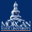 Morgan Community College — Heating, Ventilation, Air Conditioning and Refrigeration (HVACR) logo