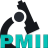 Multiple providers (PMII, IICRC, University of Toronto, iaqschool.online, IRI, BPA) logo