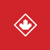 Multiple providers (Worksite Safety, Canada Safety Training, Peak Safety Training, Energy Safety Canada, Danatec, WorkplaceSafety.com) logo