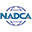 National Air Duct Cleaners Association logo