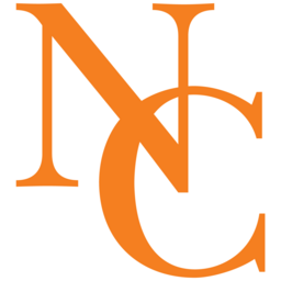 Neosho County Community College — Heating, Ventilation, Air Conditioning and Refrigeration (HVACR) logo