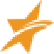 Nexstar Network logo