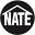North American Technician Excellence, Inc. (NATE) logo