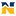 North Iowa Area Community College — Heating and Air Conditioning Technology logo