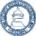 North Shore Community College — HVAC Technician Program logo