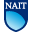 Northern Alberta Institute of Technology (NAIT) — Refrigeration and Air Conditioning Mechanic Apprenticeship logo