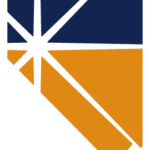 Northern Nevada Sheet Metal & HVAC Apprenticeship — HVAC/Refrigeration Service Technician Apprenticeship logo